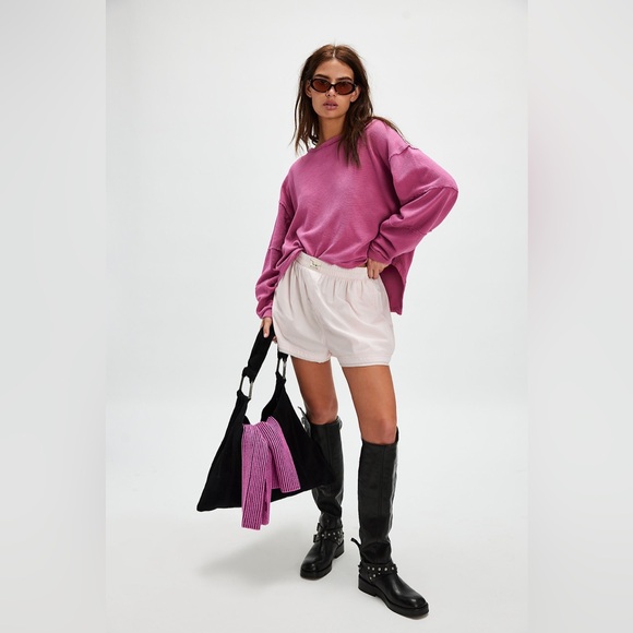 We The Free Eclipse Tee - Picture 2 of 15